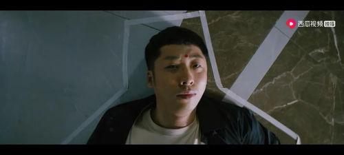 国产特级毛片AAAAAA喷潮,揭秘激情背后的故事